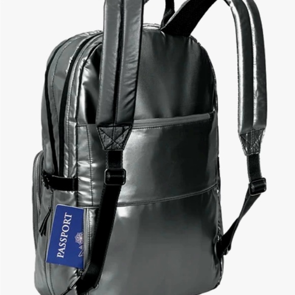 Oliver Thomas Backpack - Picture 4 of 10